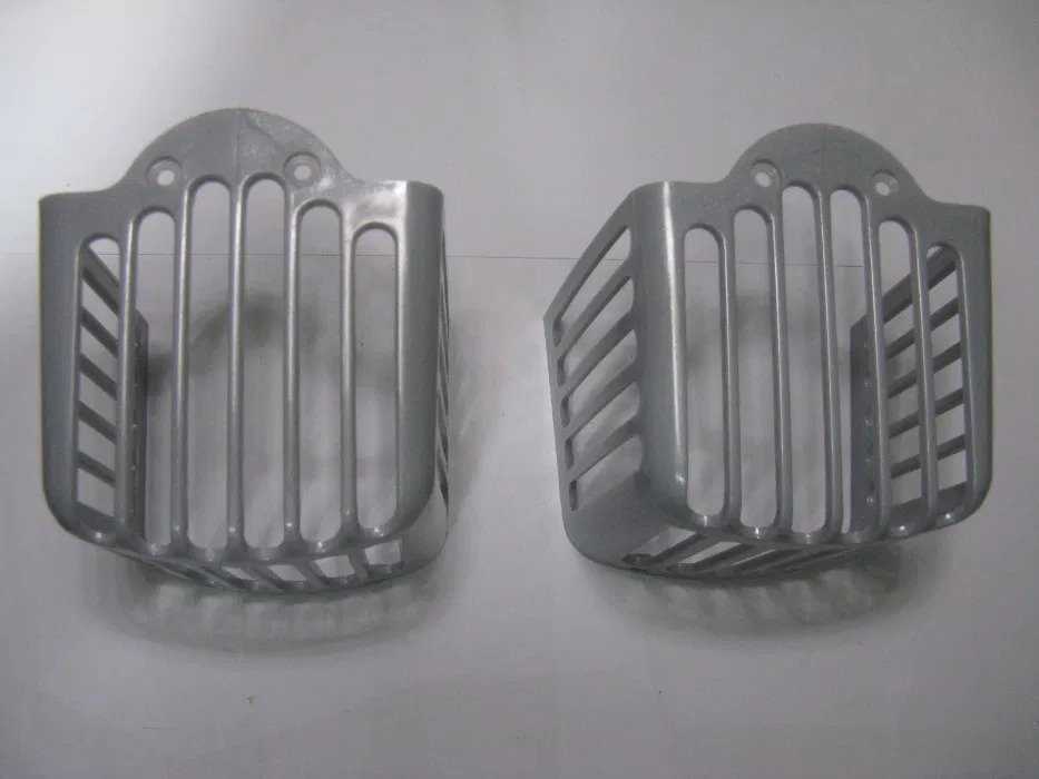 Piese carponizer speedy carp academy wawerunner atom