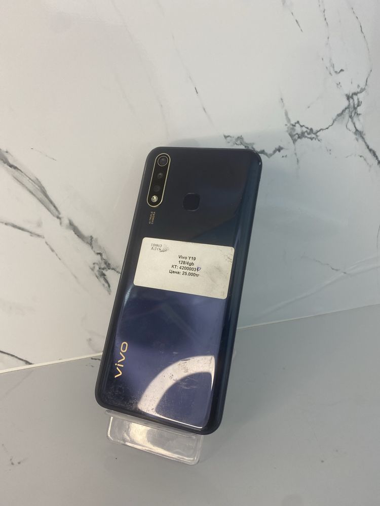 Андроид телефоны Vivo , Techno от 15.000тг