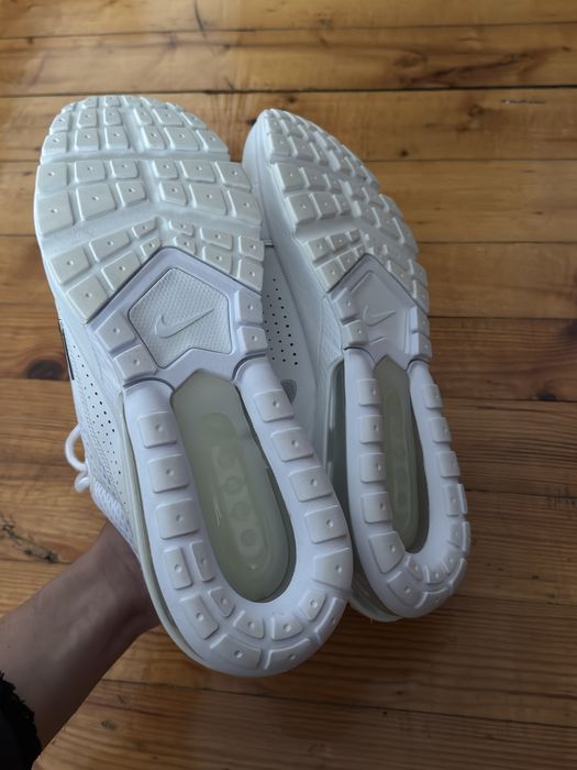 Nike air max pulse270(обувки,маратонки)