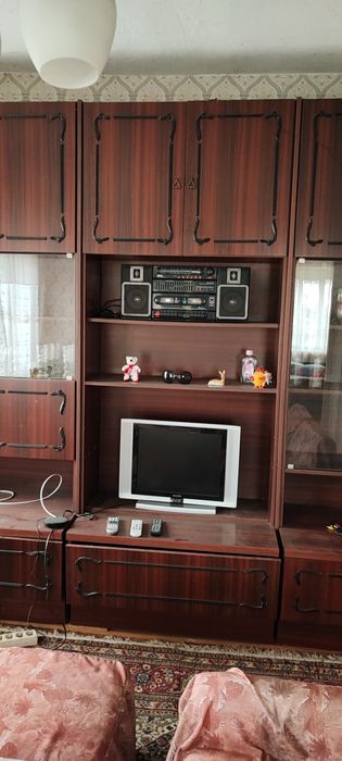 Холова гарнитура