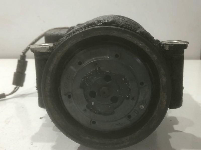 Compresor clima BMW Seria 1 (2008-2011) [E82, E88] 2.5 benzina N52 214 cp 6956716