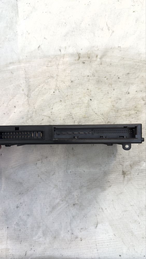 Комфорт Модул за БМВ Е90 lci