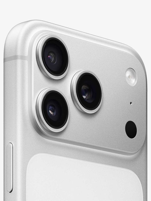 iPhone 17 Pro Max 256/512 Sim+eSim 2 IMEI