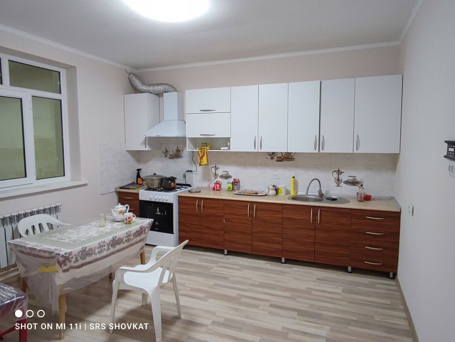 Дом можно под Офис 2 этажа 5 комнат Шота Руставели 1 Нотариус