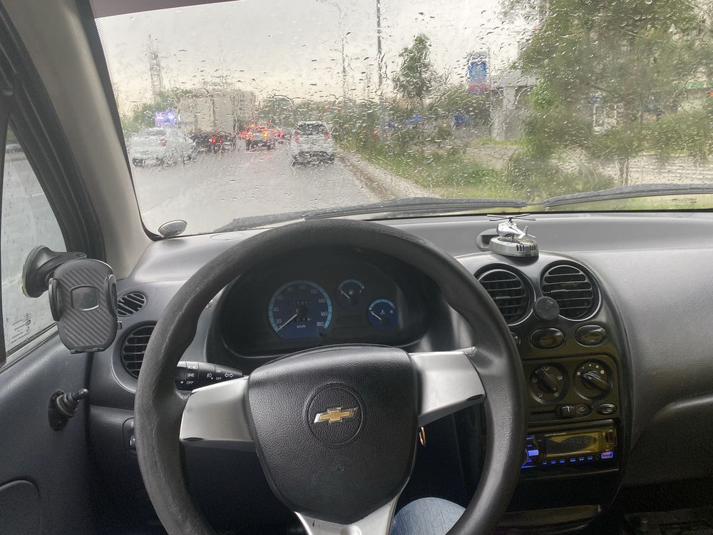 Матиз бест 2200 га срочно