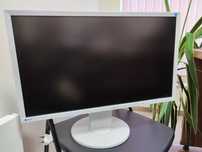 монитор EIZO Flex Scan EV2316W