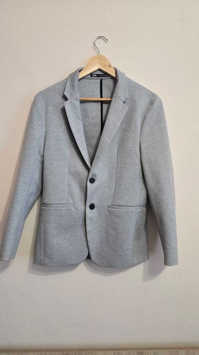 Sacou de băieți Zara