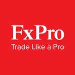 Fx pro dan bonuslar bermoqda Avgust oyi uchun men 100 dollor bonus old