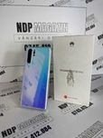 NDP Amanet NON-STOP Bld. Iuliu Maniu 69 HUAWEI P30 PRO (34878)