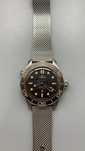 omega seamaster diver 300m titanium