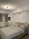 Cazare Brasov regim hotelier 3 camere Apartament Coresi