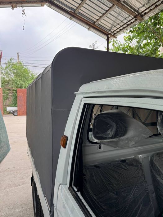 Yeg'ma tent labo mashinasiga тент для лабо