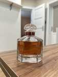 Mon Guerlain- Eau de Parfume Intense - 100 ml