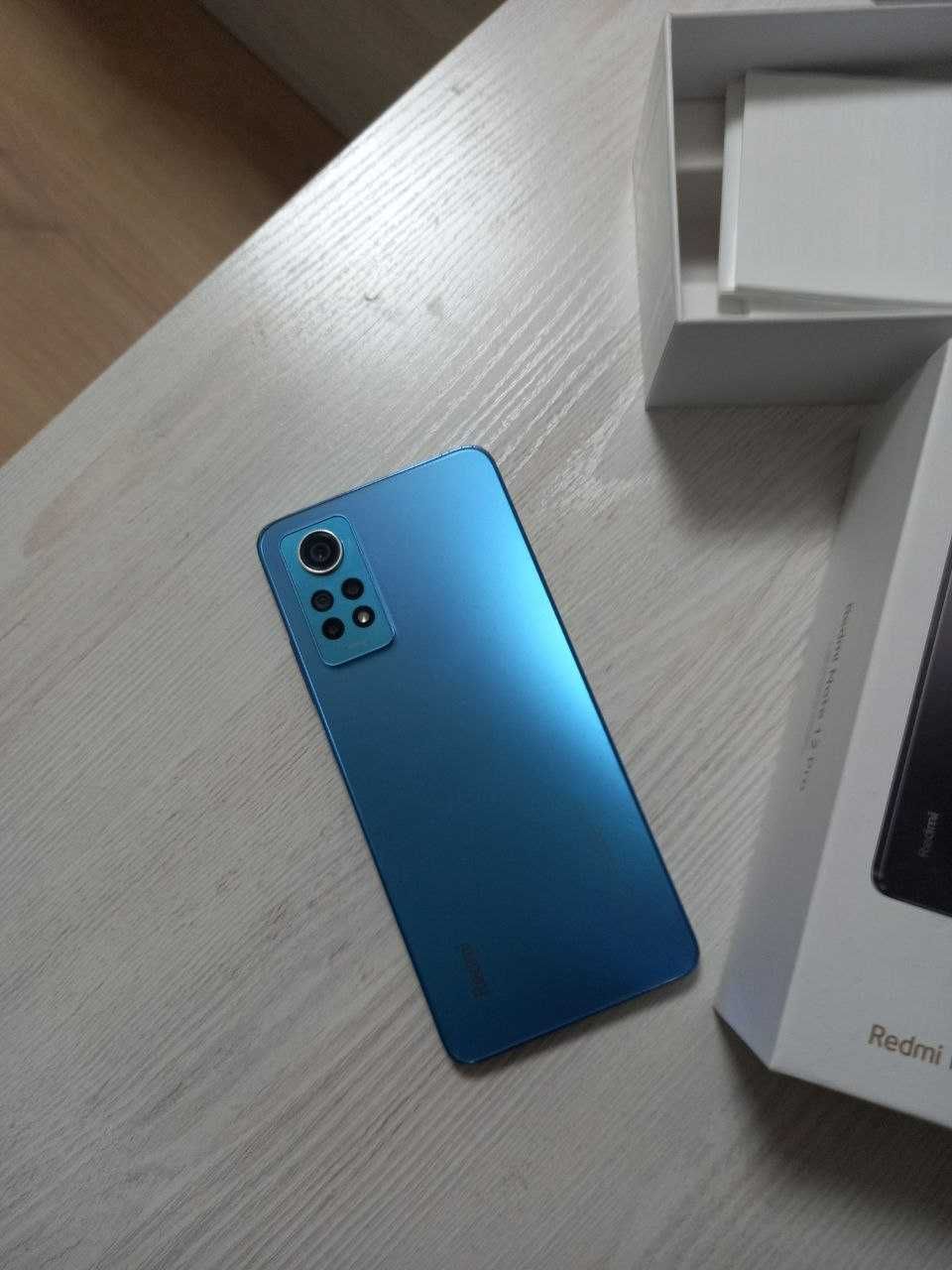 Redmi note 12 Pro