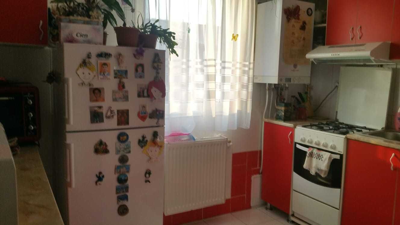 Vanzare apartament