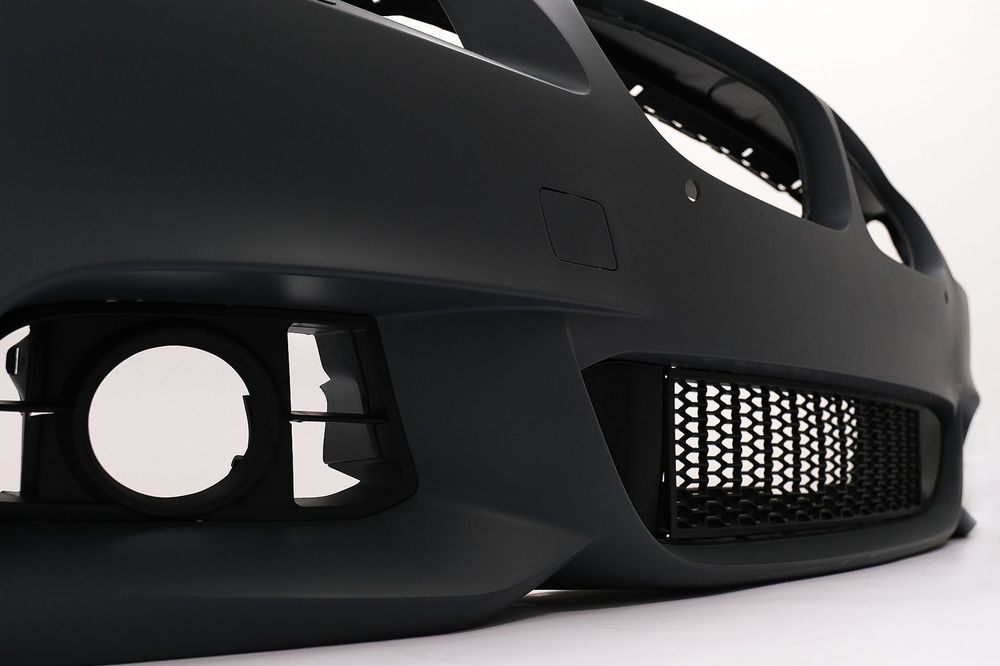 Bara Fata compatibil cu BMW Seria 5 F10 F11 LCI Sedan Touring (2015-20