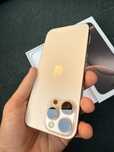 Iphone 16 pro max 31 sikl