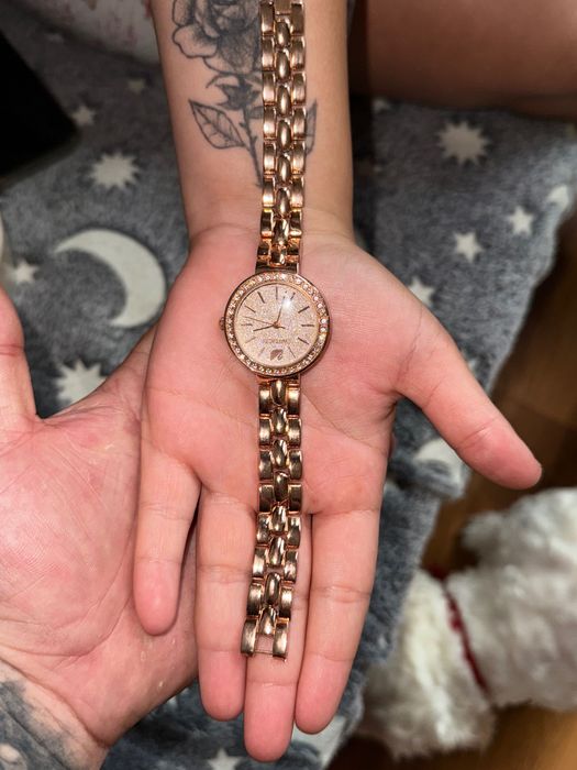 Ceas Swarovski COSMOPOLITAN !