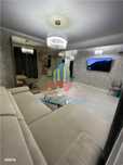 Vanzare apartament Militari residence