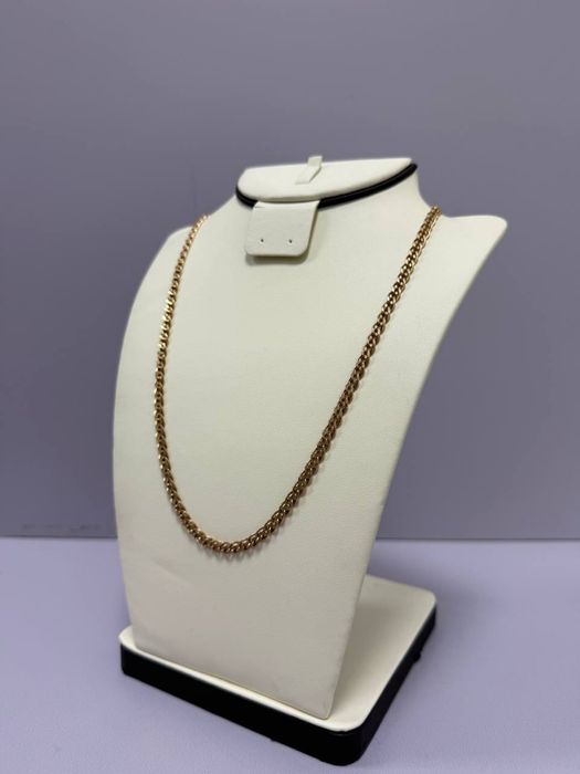 Цепочка  #АК24777