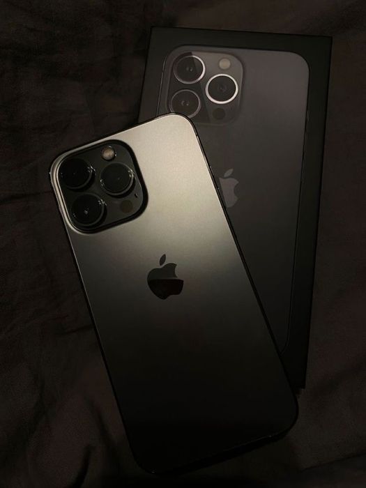 iphone 14 pro max 256 ideal