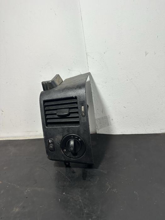 Bloc lumini Volkdeagen VW Crafter Mercedes Sprinter W906 A9065450104