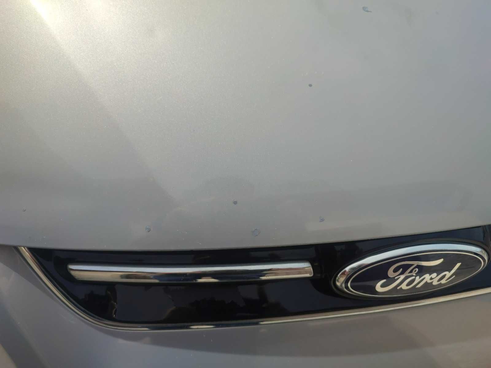 Ford C max 1.6 titanium ecoboost 2012 150cp