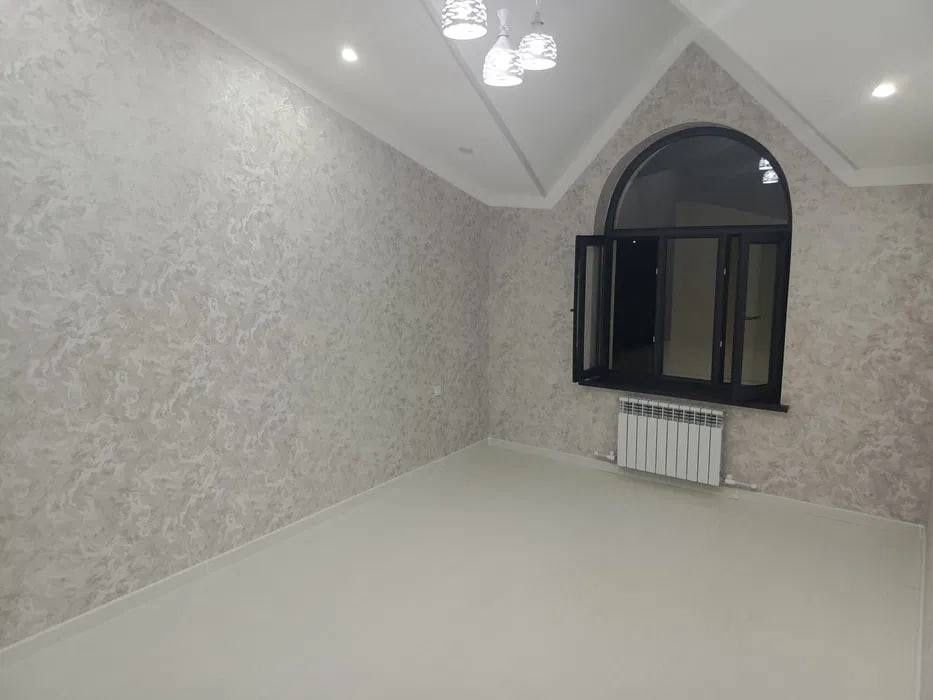 Srochna Uchaska sotiladi On qorgonda