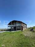 EXCLUSIVITATE! Cabana CHEILE TURZII, teren 8700 mp, priveliste superba