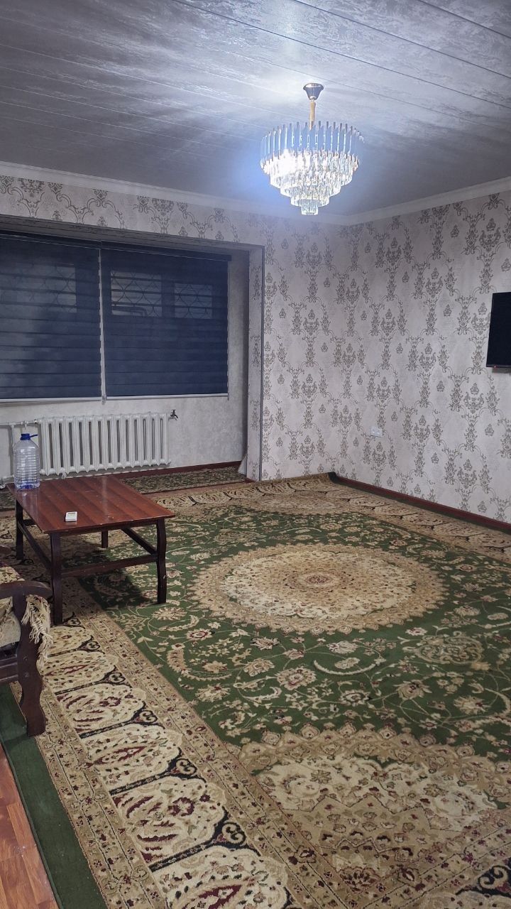 Аренда уй узимники