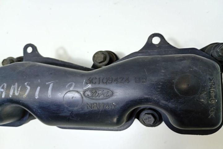 Galerie admisie 2.4 tddi 3C1Q9424BB Ford Transit a 3-a generatie