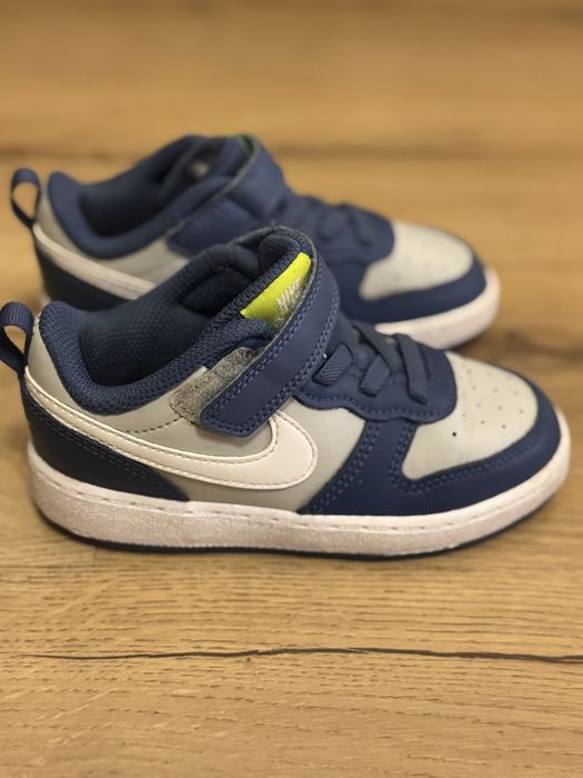 Ботуши ,маратонки ,кецове ,обувки