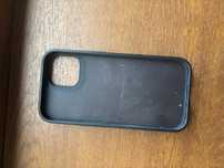 Huse Iphone 15 simplu