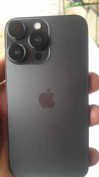 iPhone XR 15 pro