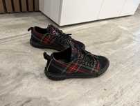 Кецове Giuseppe zanotti 42