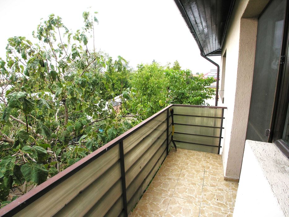 Apartament 2 camere Otopeni - Odaii - strada Scolii
