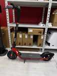 Новый! Электросамокат Ninebot D38 EU оригинал