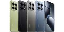 Новый Xiaomi 14T! Бесплатная Доставка!