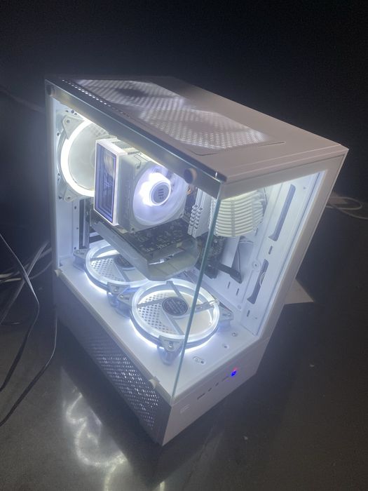 обмен на Айфон.