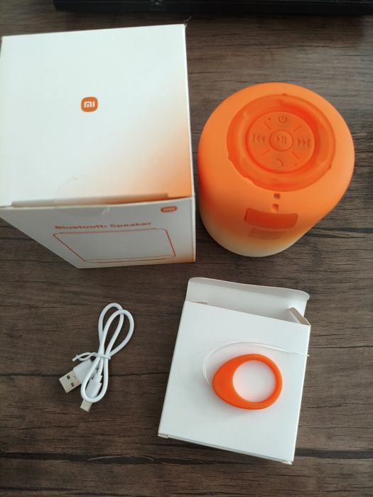 Kalonka  Xiomi XiQEER