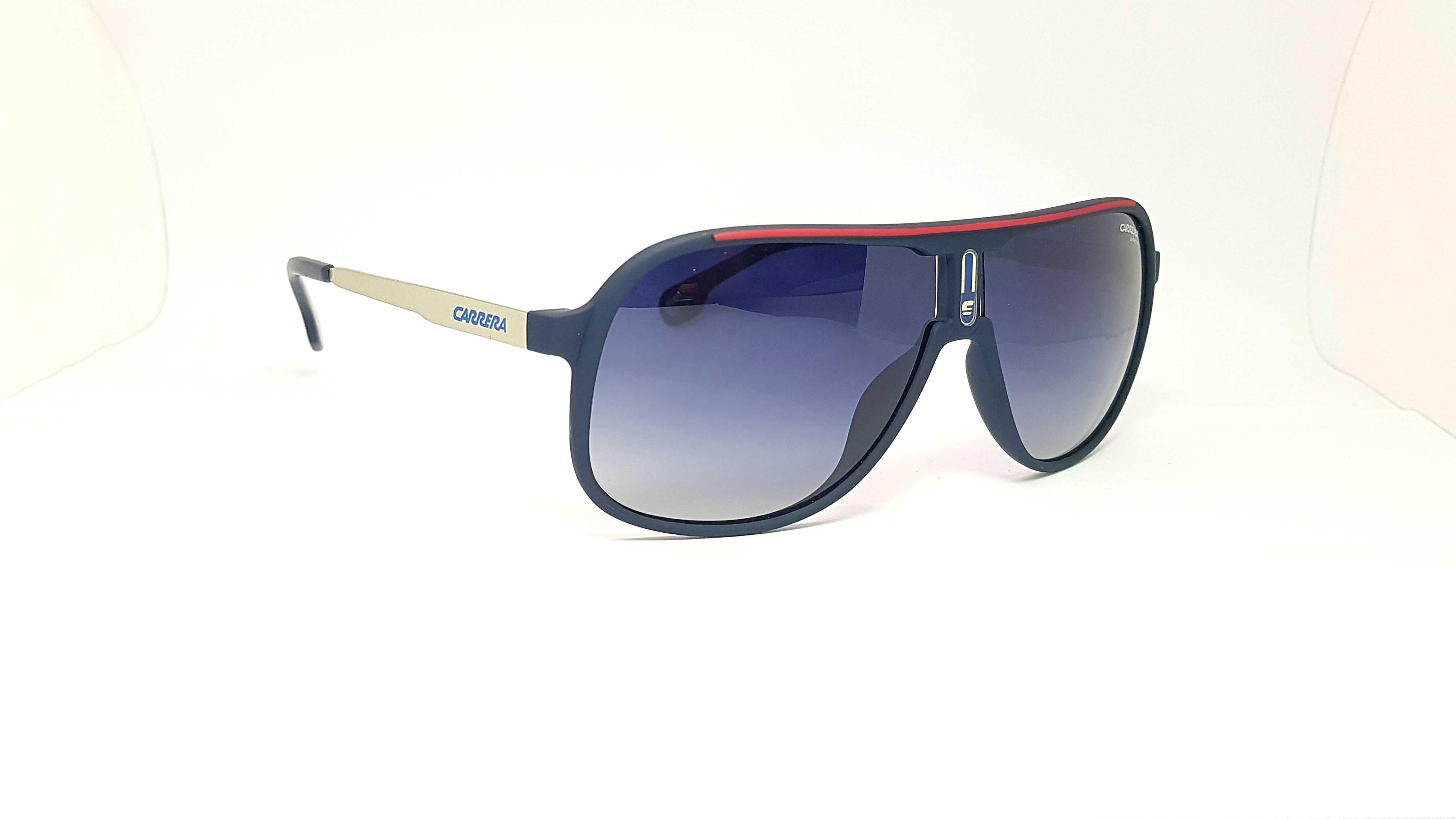 Ochelari de soare CARRERA 1007/S 5QDEC