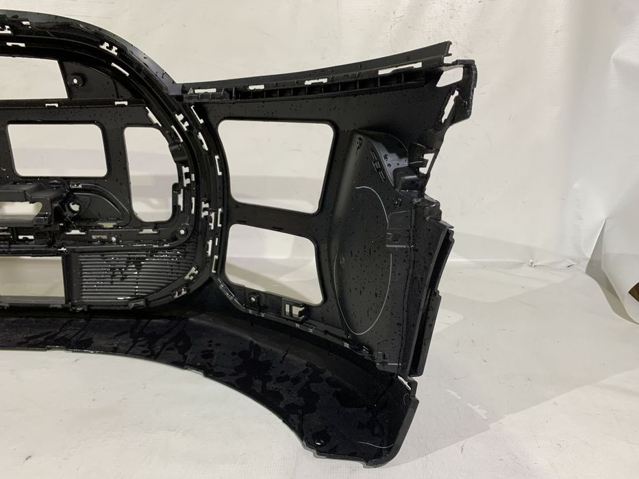 Bara fata Mini Cooper F5X LCI, 2020, 2021, 2022, 2023, 2024, cod origine OE 9450543.