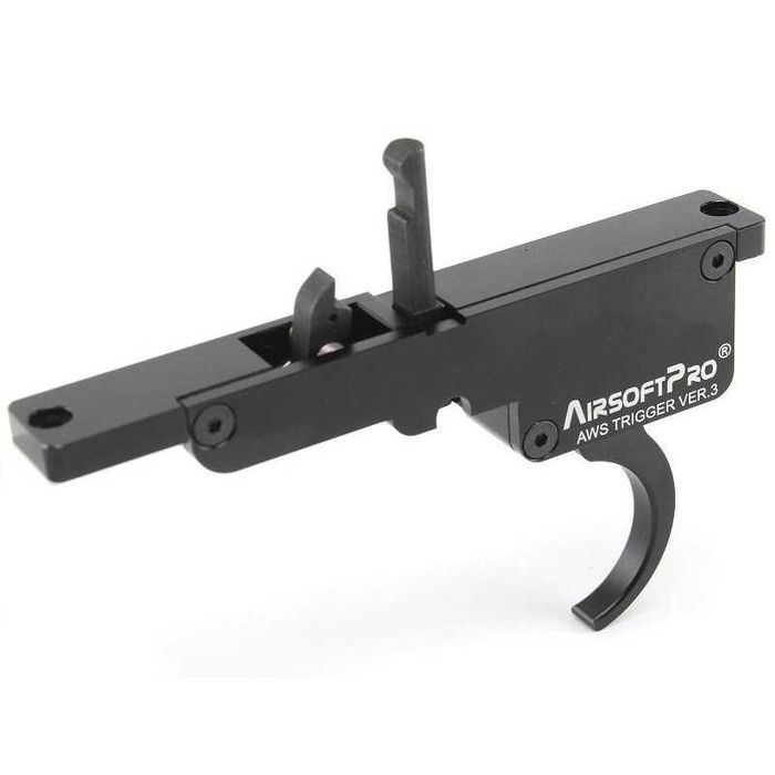 Pistol Modificat Full Metal + Recul!! Sistem BLOWBACK Airsoft glockarc