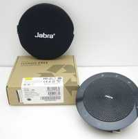 Спикерфон JABRA Speak 410 MS новый в количестве