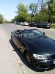 BMW 320d cabrio e93 de vânzare