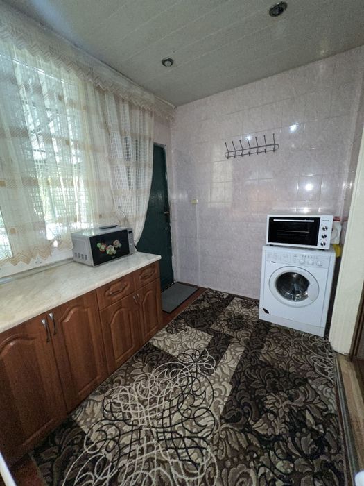 Sergeli qoyliq 5 куйлюк массив 3/1/5