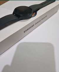 Vând Samsung Galaxy Watch 4