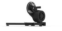 Smart Turbo Trainer Ciclism ThinkRider X7-4 (nu Wahoo Kickr, TacX Neo)