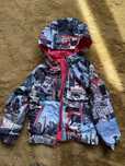 Burberry,Timberland,Polo Ralph lauren, guess, детски дрехи 24m 2г/3г