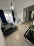 Apartament 2 camere decomandat Militari Residence